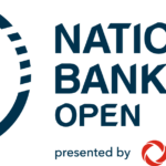 Stephen Leacock Tennis Club NBO